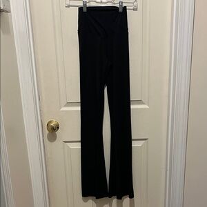 Aerie Crossover Flares